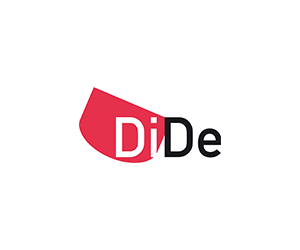 DiDe_logo