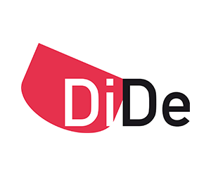 DiDe_logo