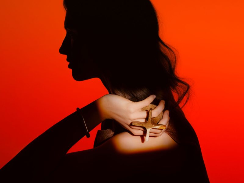 Il 2025 di Dornbracht nel segno di “Inspiring your vision”