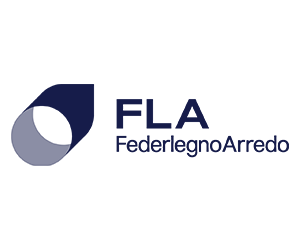 FLA_logo
