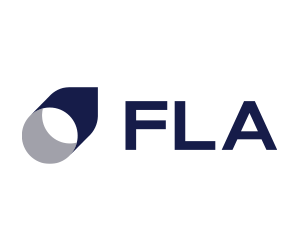 FLA_logo