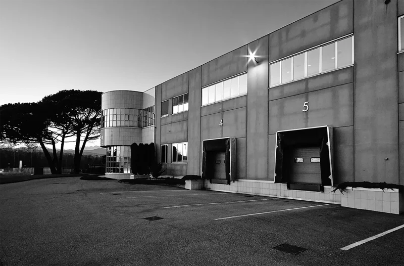 Dalla Fabbrica al Prodotto #347 | Una nuova cultura d’impresa per il settore arredobagno