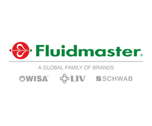 Fluidmaster_logo