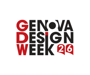 GDW26_logo