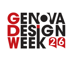 GDW26_logo