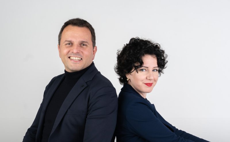 I convegni di Kimo con L’Accademia dello Showroom a MCE 2026