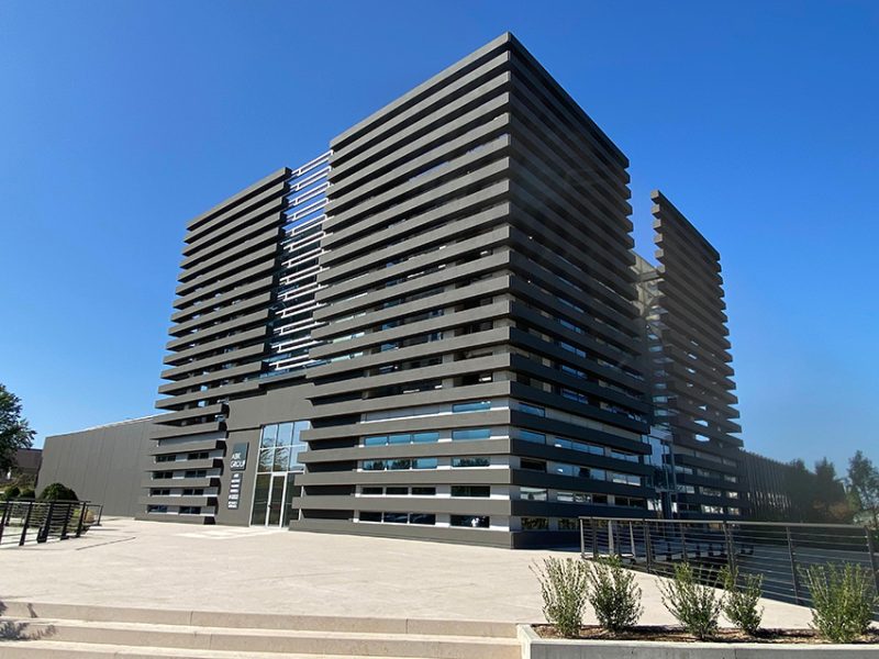 Gardenia&Ariana, il nuovo brand di ABK Group che racconta l’italianità senza tempo