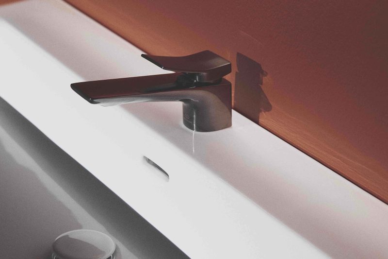 Il Gruppo Villeroy & Boch realizza un investimento nella tecnologia PVD