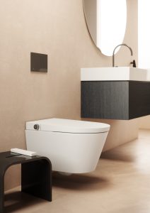Ideal Standard_i.life E_sistema completo vaso bidet_06