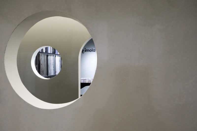 A Milano nasce un nuovo modello di spazio per la progettazione