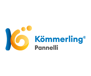 Koemmerling_logo