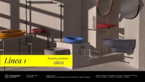 LINEA1 Progetto-vincitore-Alice-24-giugno-2025