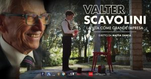 LOCANDINA Docufilm_orizzontale