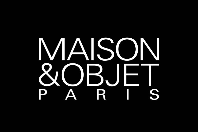 La ceramica italiana presente a Parigi a Maison&Objet 2026