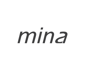 MINA_logo