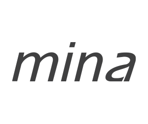 MINA_logo
