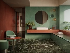 Marazzi Grande Lume