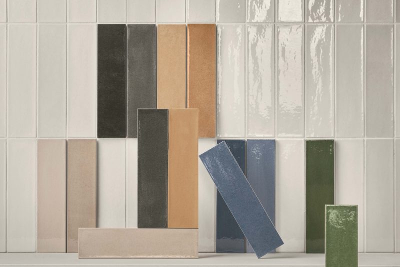 B-STYLE #356 | Speciale Cersaie 2026