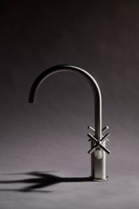 super inox nodo