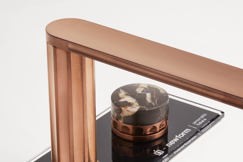 PHOTOCASE #352 | Ionika by Newform