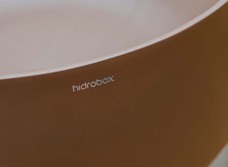 TECE e Hidrobox by TECE: a Cersaie 2026 prende forma l’evoluzione dello spazio bagno