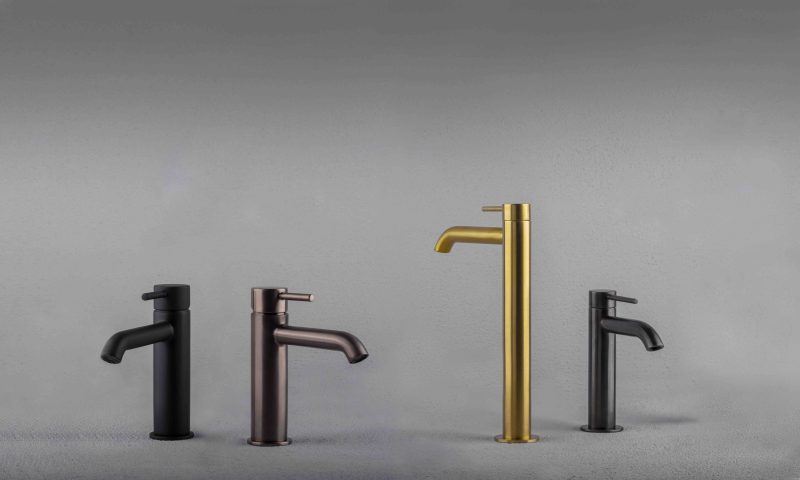 Palazzani presenta MIDI: la collezione firmata da Andrea Zani che unisce design e innovazione sostenibile