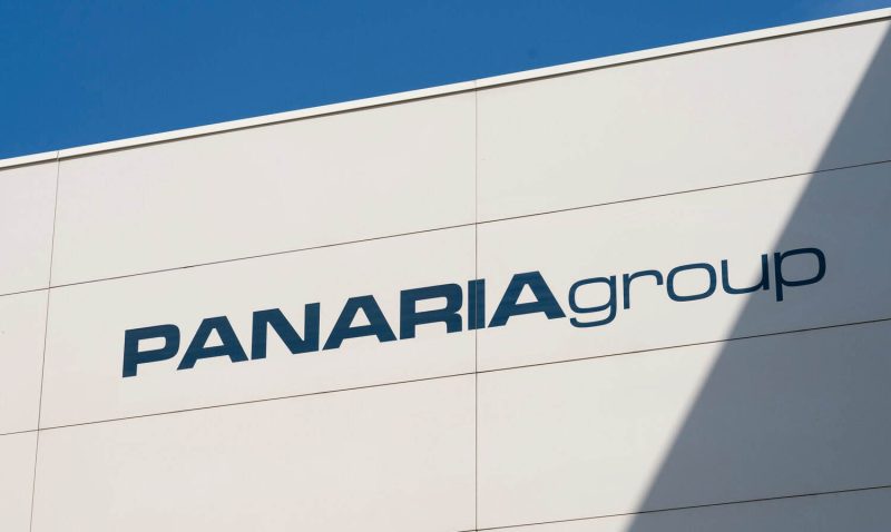 Panariagroup e Meta Wolf AG siglano un accordo strategico