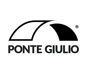 Ponte Giulio_logo
