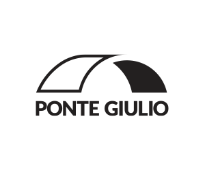 Pontegiulio_logo