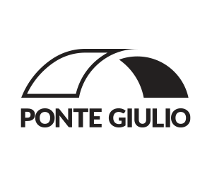 Pontegiulio_logo