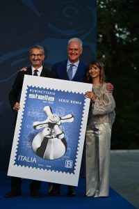Rubinetterie Stella Roma