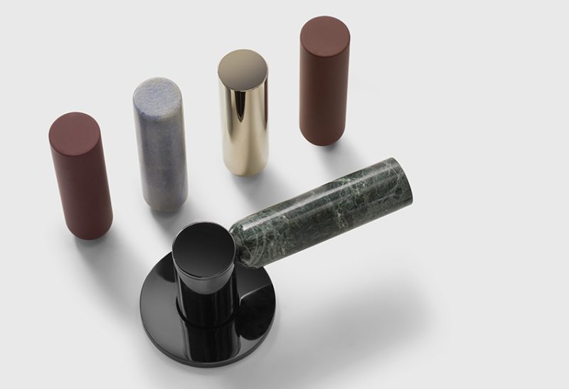 SIDE, la collezione di Rubinetterie Stella che ridefinisce l’eleganza personalizzata del bagno