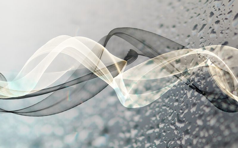 I tre eventi di Rubinetterie Treemme alla Milano Design Week 2026