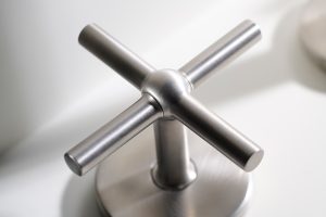 super inox nodo