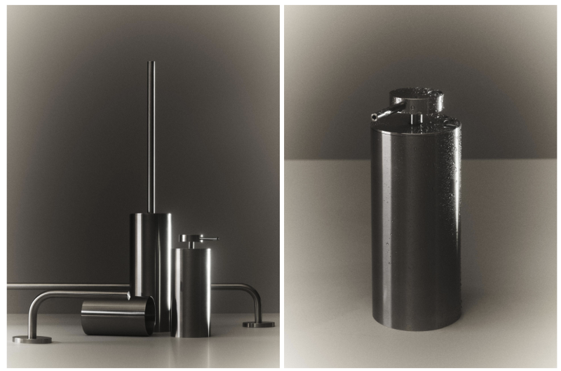 A14, sostenibilità e ottimizzazione produttiva secondo QuadroDesign