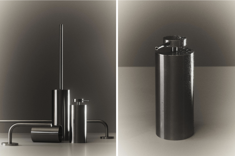 A14 by QuadroDesign, sostenibilità e ottimizzazione produttiva