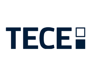 TECE