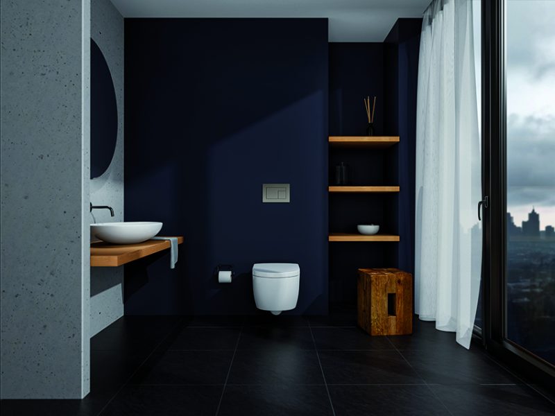 TECE: un 2025 di forte crescita apre il 2026 all’insegna dell’innovazione