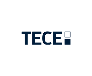 TECE_logo