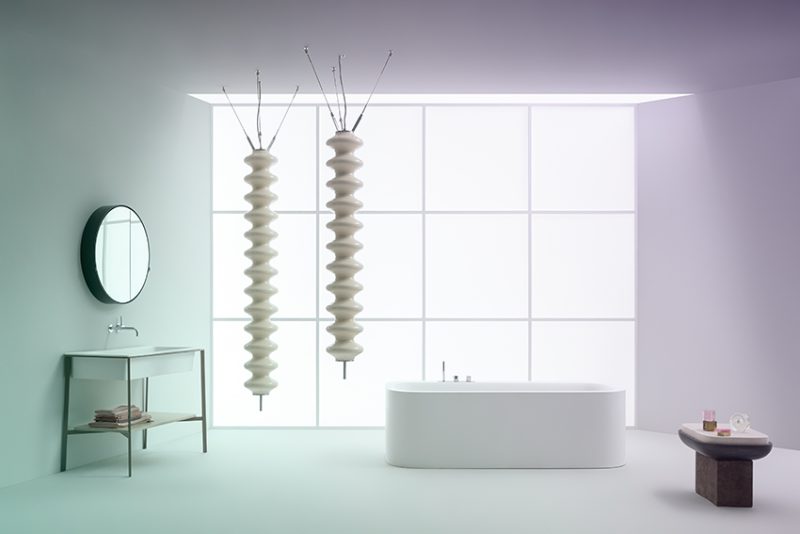 Milano di Tubes compie vent’anni e attraversa il tempo