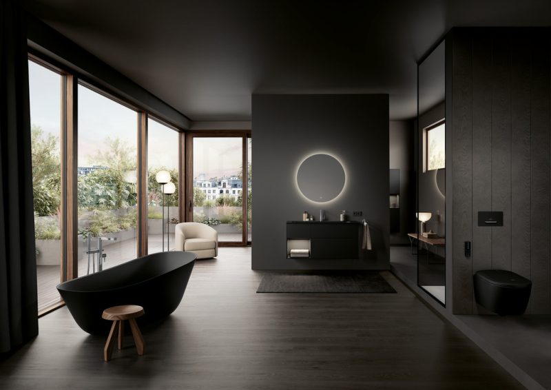 Esercizio 2025, Villeroy & Boch conferma la propria solidità