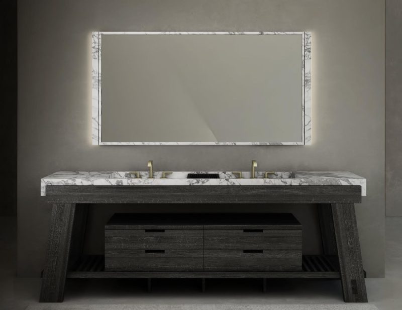 VITAGE presenta EIEN_NO_BI, rigore formale e intensità della materia oltre il tempo