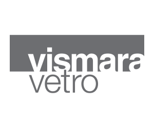 Vismaravetro