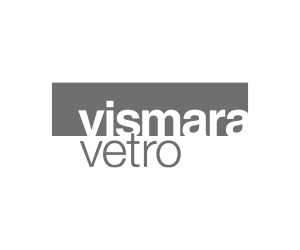 Vismaravetro_logo