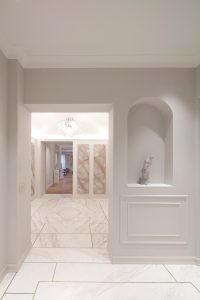 Vitage Brera Penthouse