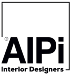 aipi