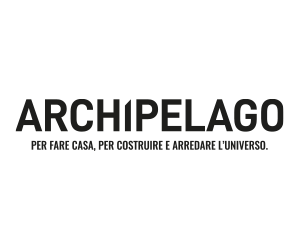 archipelago