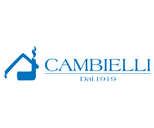 cambielli_logo
