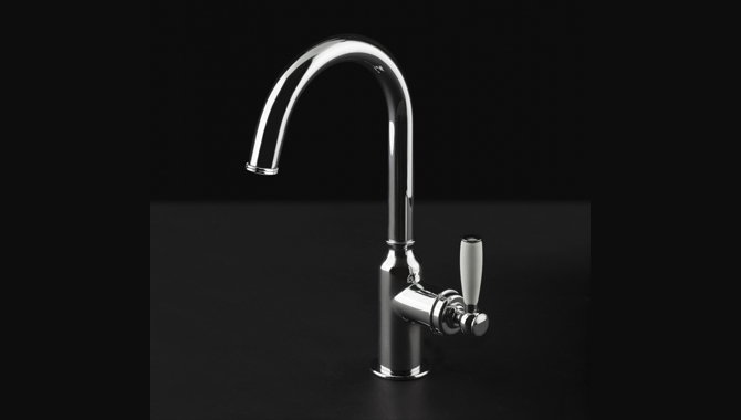 Classic by Palazzani, quando la tradizione diventa progetto