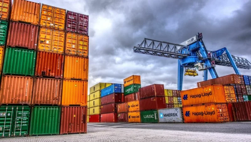 Finalizzato l’accordo di libero scambio UE – India